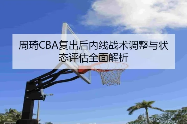 img_1791873990404_1126_0_477.jpg - RAY ESPORTS